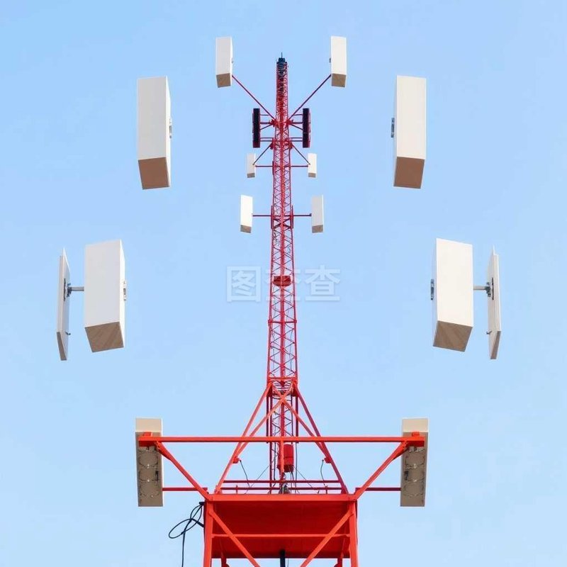 企业管理系统:优化流程、提升效率的利器
